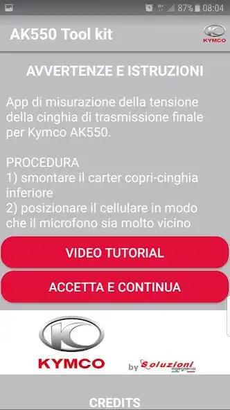 Play AK 550 Tool Kit  and enjoy AK 550 Tool Kit with UptoPlay