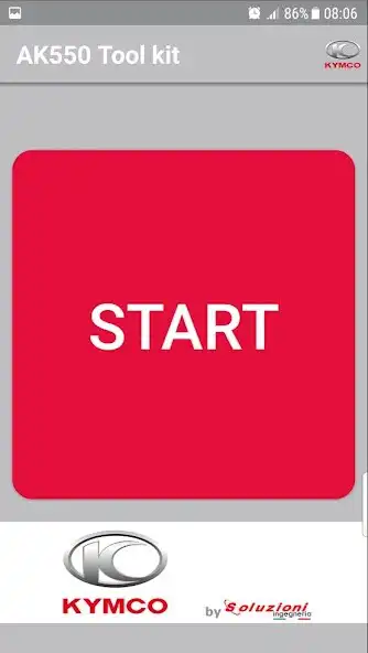 Play AK 550 Tool Kit as an online game AK 550 Tool Kit with UptoPlay