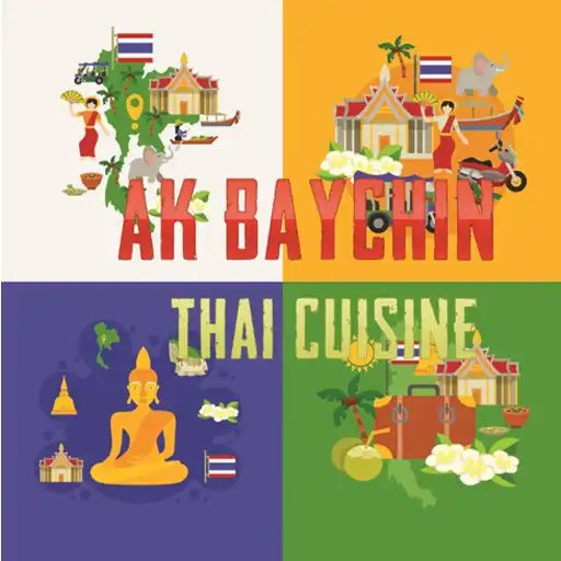 Play AK79 APK
