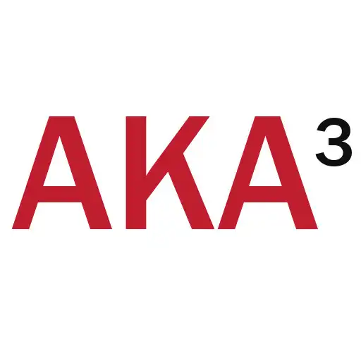 Play AKA3 Email Alias APK