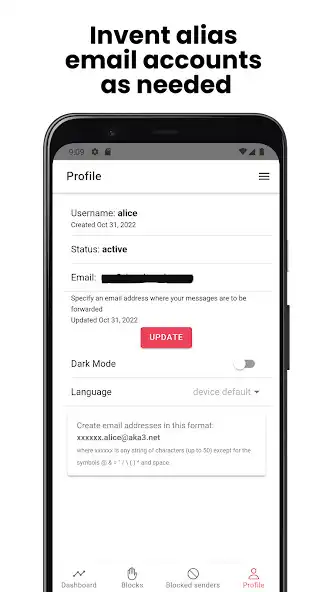 Play AKA3 Email Alias as an online game AKA3 Email Alias with UptoPlay