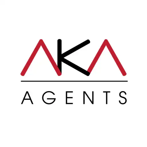 Play AKA Agent APK