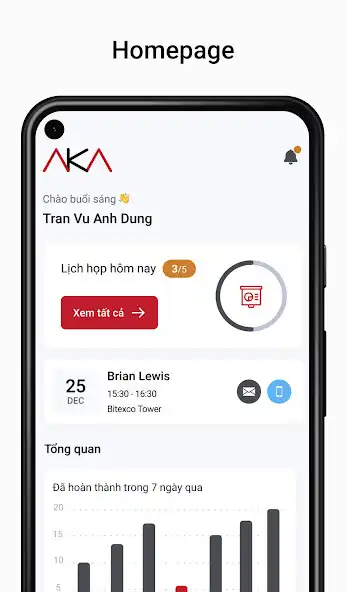 Play AKA Agent  and enjoy AKA Agent with UptoPlay