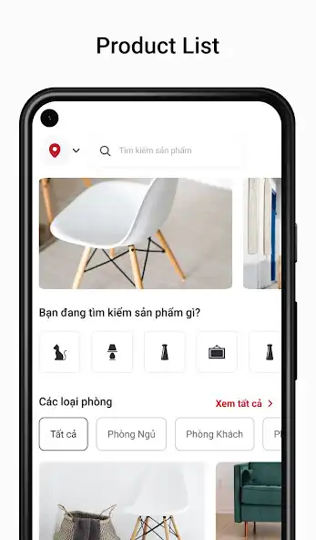 Play AKA Agent as an online game AKA Agent with UptoPlay