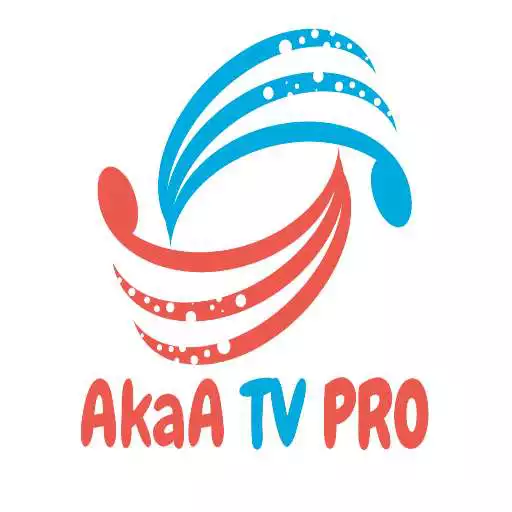 Free play online AkaA TV Pro APK