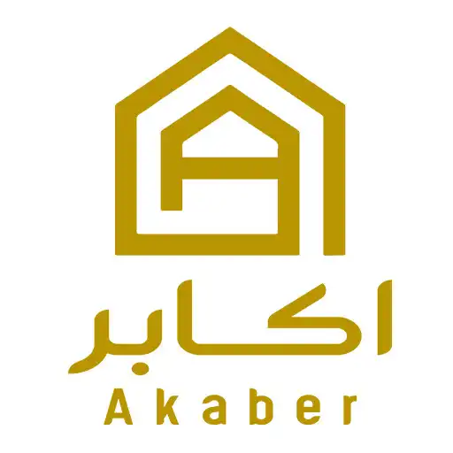 Play Akaber APK