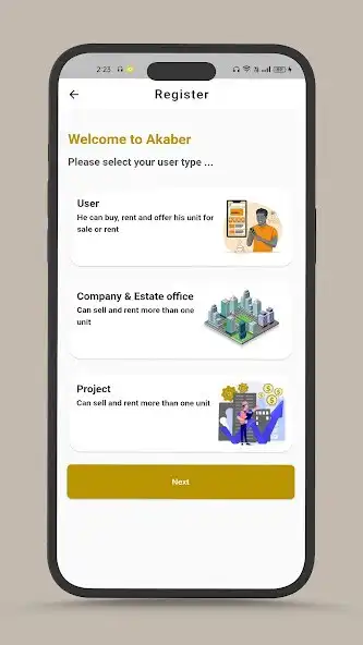Play Akaber  and enjoy Akaber with UptoPlay