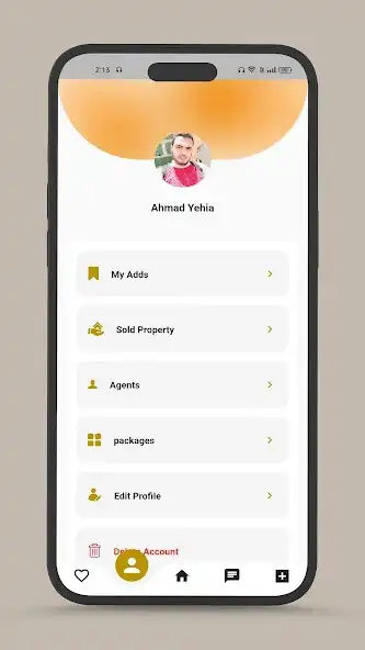 Play Akaber as an online game Akaber with UptoPlay