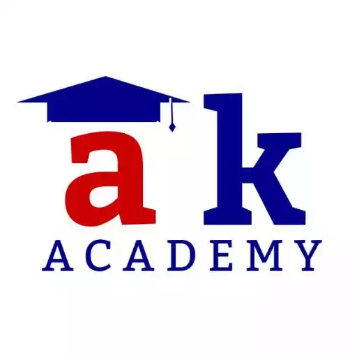 Play Akacademy APK