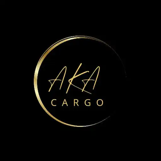 Play AKACARGO APK Play AKACARGO APK