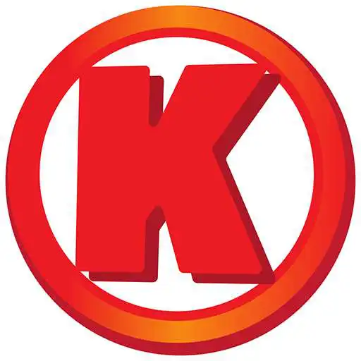 Play Akademia Kinderland Campus APK