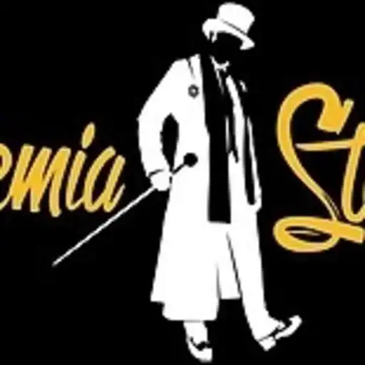 Play Akademia Stepowania APK