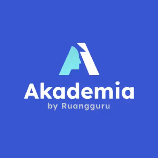 Play Akademia Teacher App APK