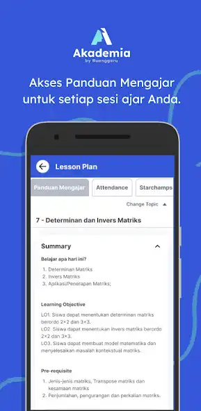Play Akademia Teacher App as an online game Akademia Teacher App with UptoPlay