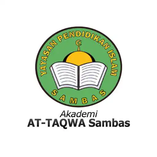 Play Akademi AT-TAQWA Sambas APK