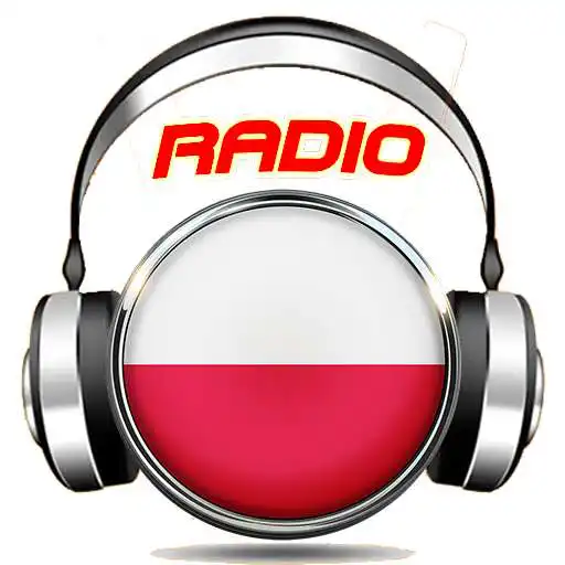 Play akademickie radio luz App PL APK Play akademickie radio luz App PL APK