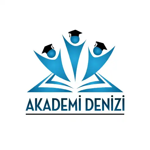 Play Akademi Denizi Öğretmen Çözüm APK