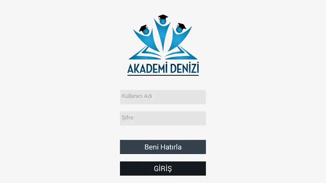 Play Akademi Denizi Öğretmen Çözüm  and enjoy Akademi Denizi Öğretmen Çözüm with UptoPlay