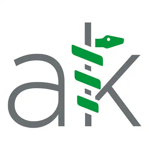 Play Akademie ÄKWL/KVWL APK Play Akademie ÄKWL/KVWL APK