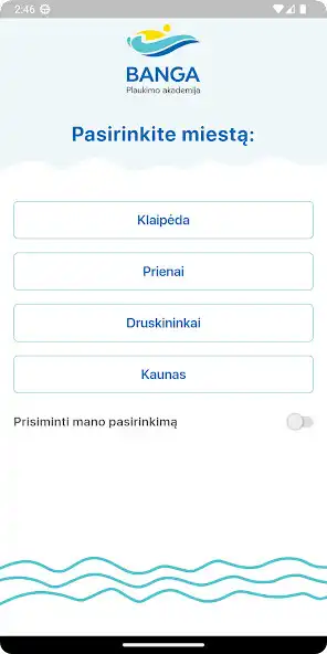 Play Akademija Banga  and enjoy Akademija Banga with UptoPlay