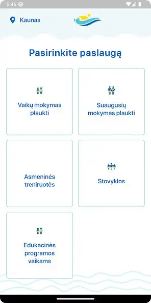 Play Akademija Banga as an online game Akademija Banga with UptoPlay