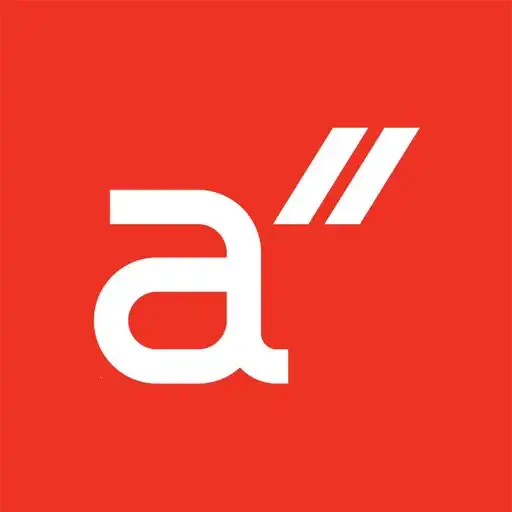 Play Akademika APK