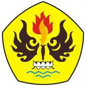 Free play online Akademik FISIP-UNPAS APK