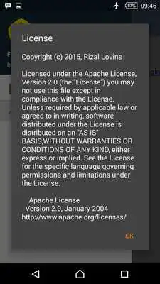 Play Akademik FISIP-UNPAS