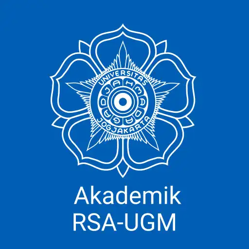 Play Akademik APK Play Akademik APK