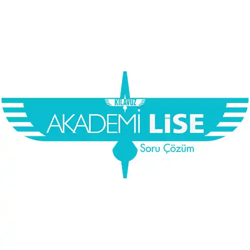Play Akademi Lise Flowi APK