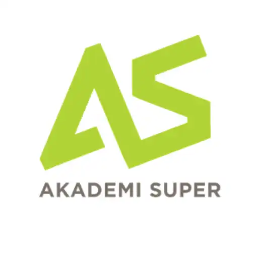 Play Akademi Super APK