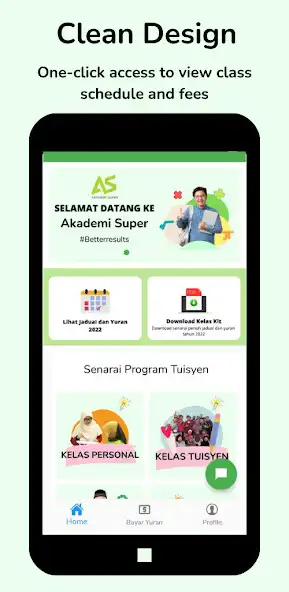 Play Akademi Super as an online game Akademi Super with UptoPlay