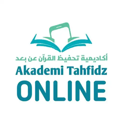 Play Akademi Tahfidz APK Play Akademi Tahfidz APK
