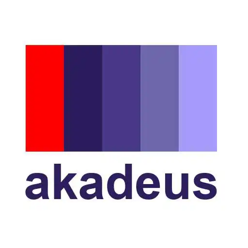 Play Akadeus APK Play Akadeus APK