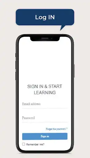 Play AK Aditya Classes  and enjoy AK Aditya Classes with UptoPlay
