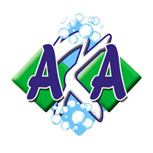 Play Aka Doha APK Play Aka Doha APK