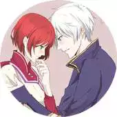 Free play online Akagami Shirayuki Wallpaper HD APK Free play online Akagami Shirayuki Wallpaper HD APK