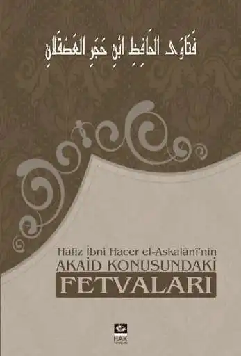 Play Akaid Konusundaki Fetvalar  and enjoy Akaid Konusundaki Fetvalar with UptoPlay