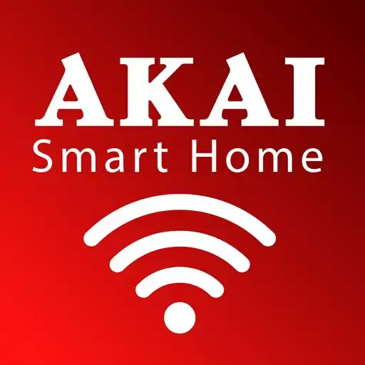Play AKAI Home APK Play AKAI Home APK