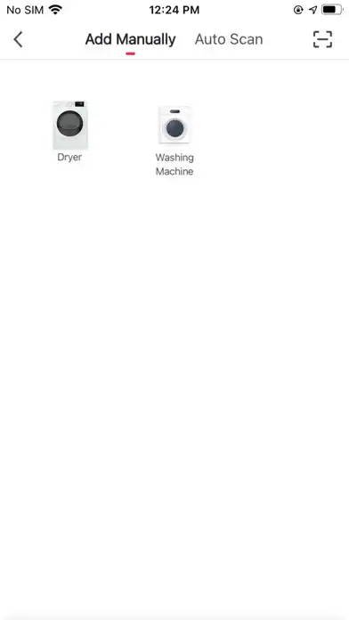 Play AKAI Home  and enjoy AKAI Home with UptoPlay