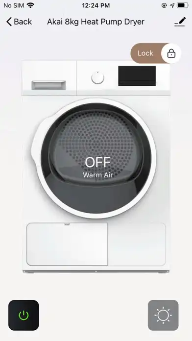 Play AKAI Home as an online game AKAI Home with UptoPlay