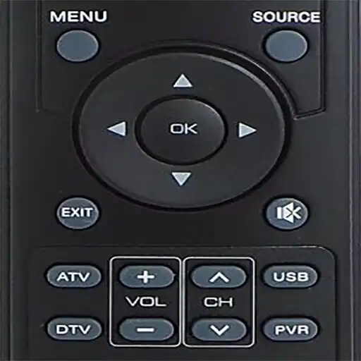 Play Akai TV Remote Control APK Play Akai TV Remote Control APK