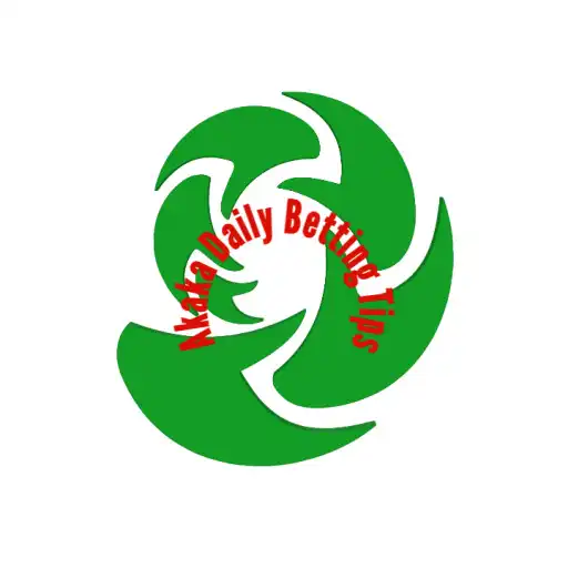 Play Akaka Daily Betting Tips APK