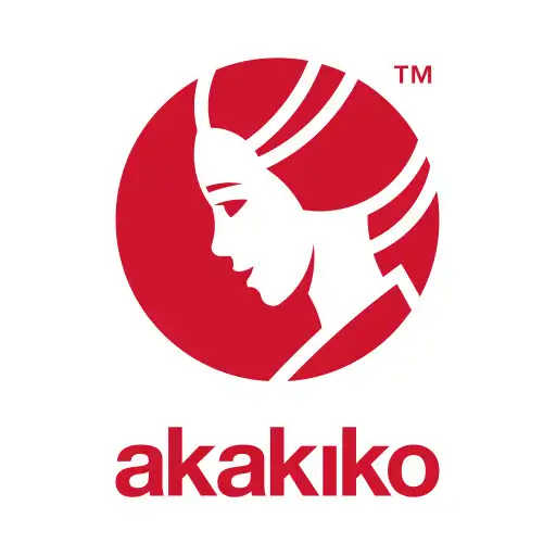 Play Akakiko – Sushi Co Lieferservice APK Play Akakiko – Sushi Co Lieferservice APK