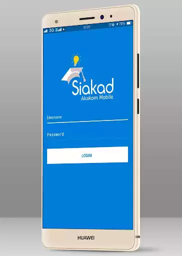 Play Akakom Siakad  and enjoy Akakom Siakad with UptoPlay