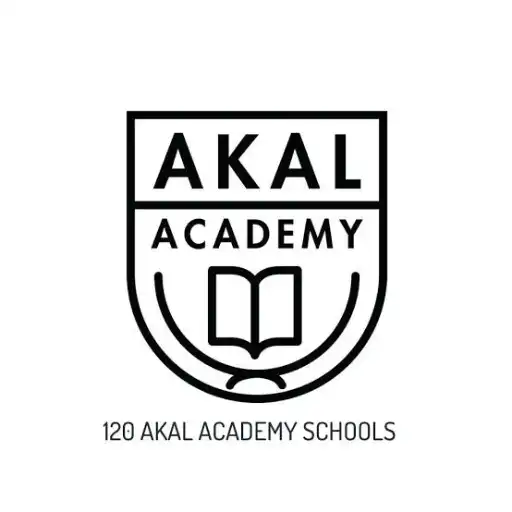 Play AKAL Academy APK Play AKAL Academy APK