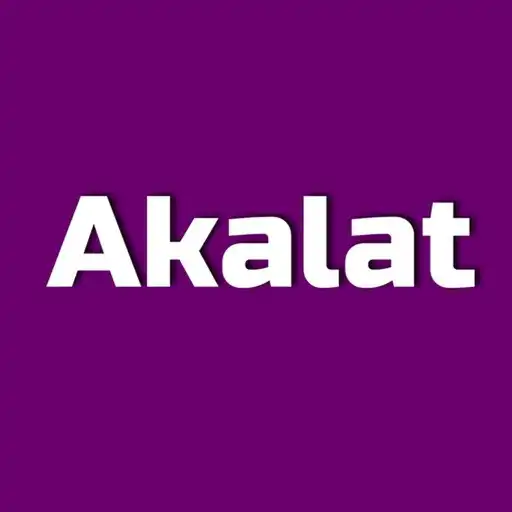 Play Akalat APK