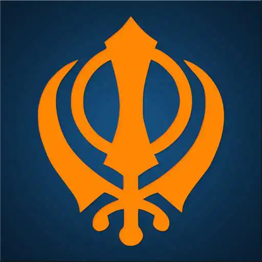 Free play online Akal Live APK Free play online Akal Live APK