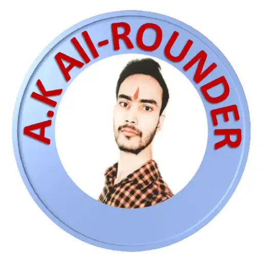 Play AK All-Rounder APK Play AK All-Rounder APK