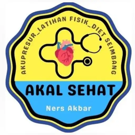 Play AKAL SEHAT APK Play AKAL SEHAT APK